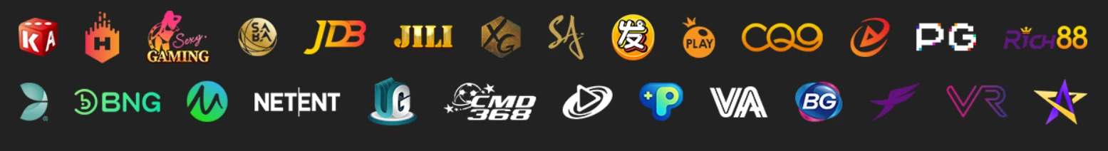 Nhà phát triển game cho 88go365 org